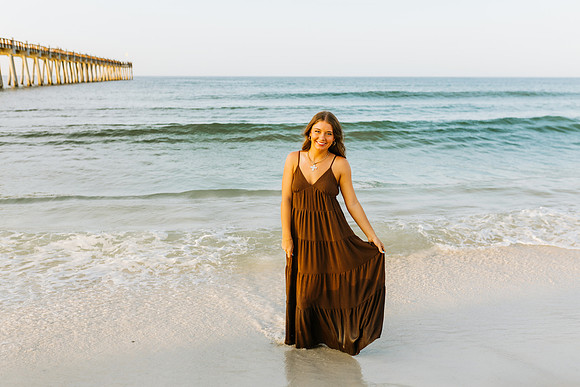 Beach_Saveall_83