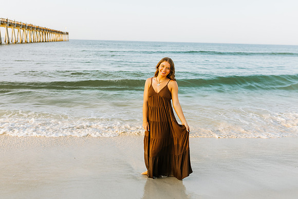 Beach_Saveall_85