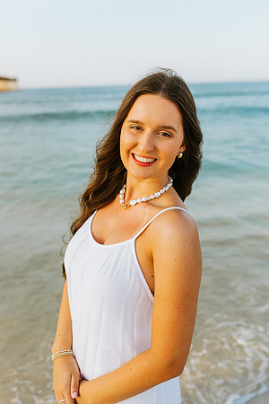 Beach_Saveall_81
