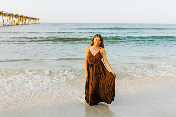 Beach_Saveall_82