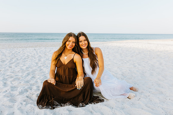 Beach_Saveall_89