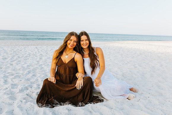Beach_Saveall_90