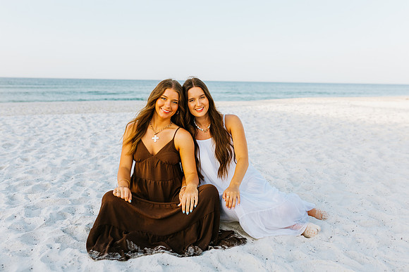 Beach_Saveall_88