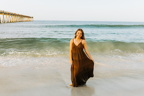 Beach_Saveall_87