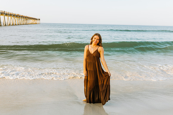 Beach_Saveall_86