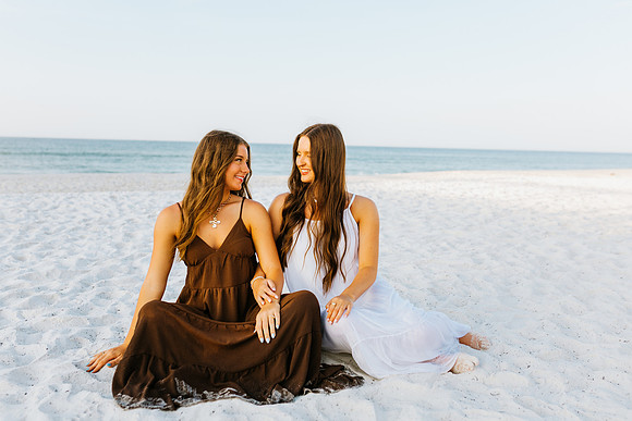 Beach_Saveall_95