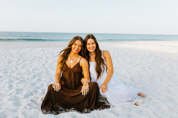 Beach_Saveall_92
