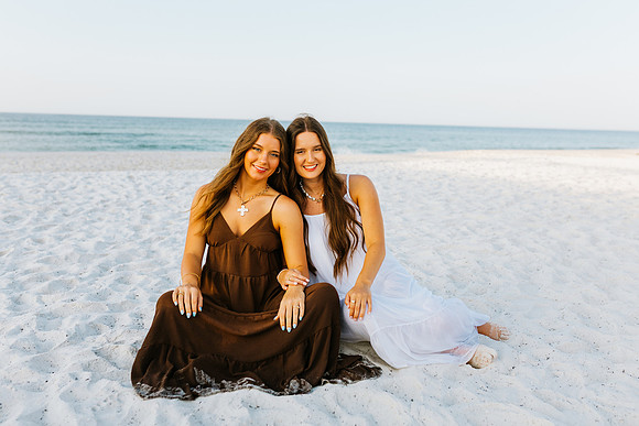 Beach_Saveall_91