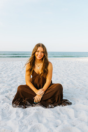 Beach_Saveall_96
