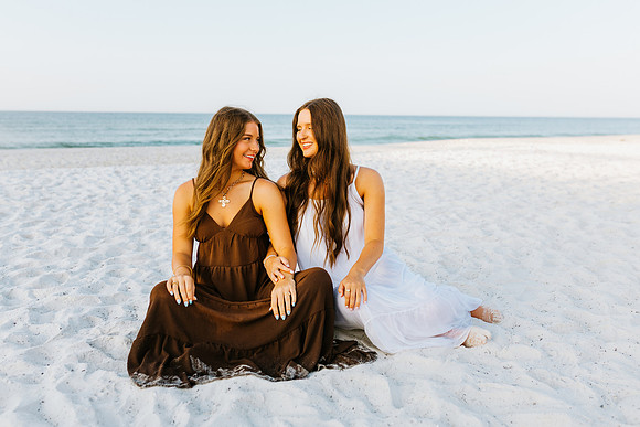 Beach_Saveall_94