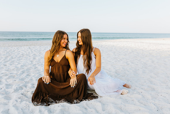 Beach_Saveall_93