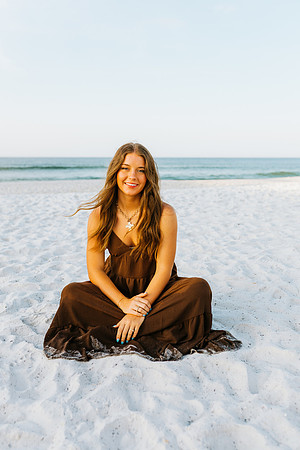 Beach_Saveall_98