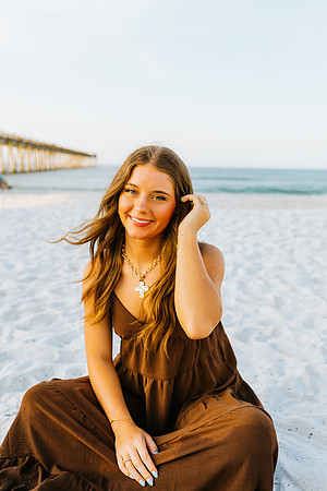 Beach_Saveall_101
