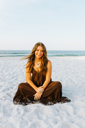 Beach_Saveall_97
