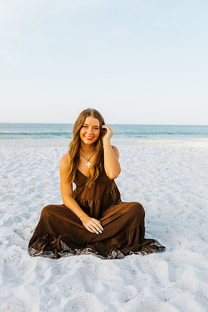 Beach_Saveall_100