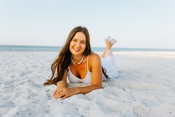 Beach_Saveall_104