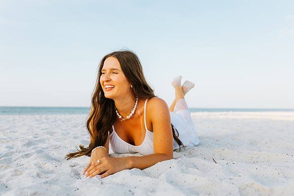 Beach_Saveall_106