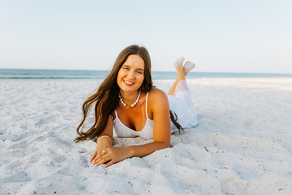 Beach_Saveall_103