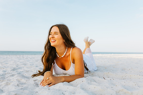 Beach_Saveall_105