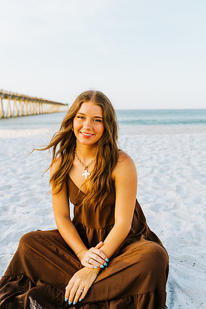 Beach_Saveall_102