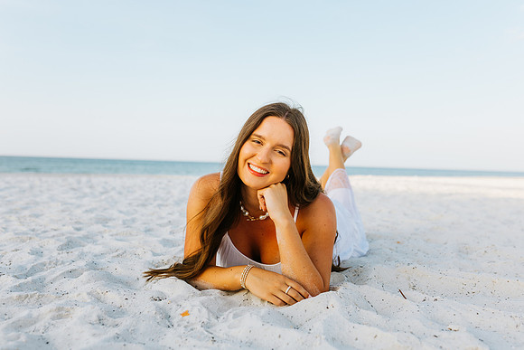 Beach_Saveall_110