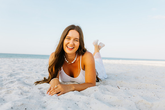 Beach_Saveall_107