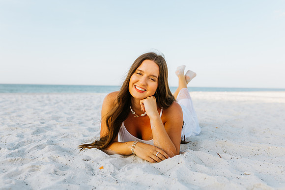 Beach_Saveall_109