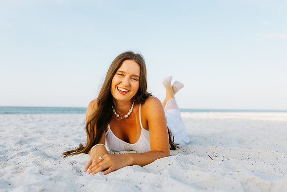 Beach_Saveall_108