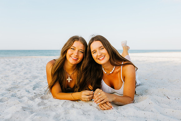 Beach_Saveall_114