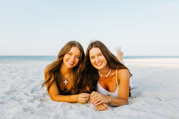 Beach_Saveall_113