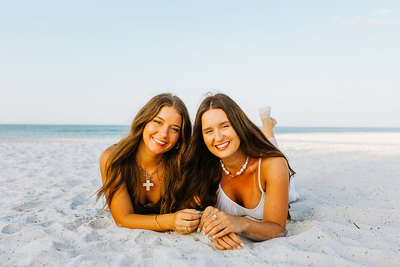 Beach_Saveall_112