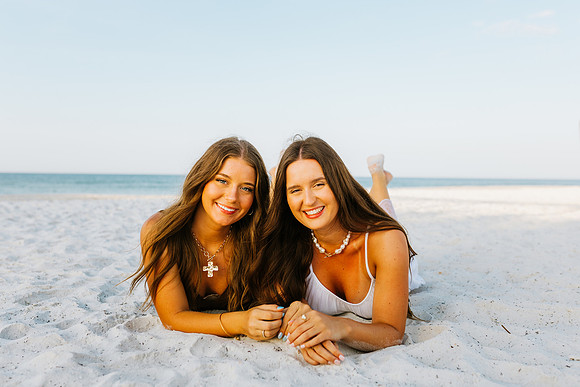 Beach_Saveall_111