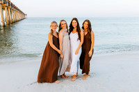 Beach_Group Shots_1