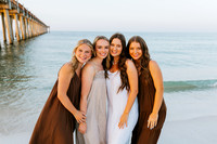 Beach_Group Shots_4