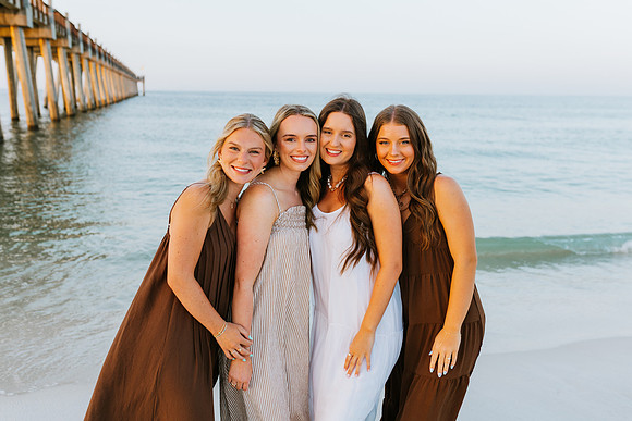 Beach_Group Shots_4