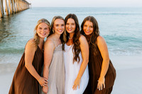 Beach_Group Shots_5