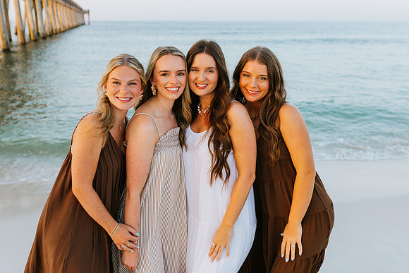 Beach_Group Shots_5