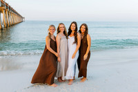 Beach_Group Shots_3