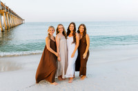 Beach_Group Shots_2