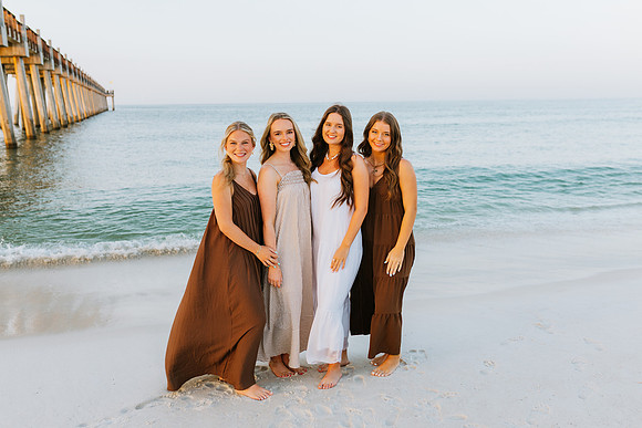 Beach_Group Shots_2