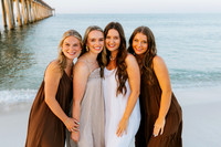 Beach_Group Shots_6