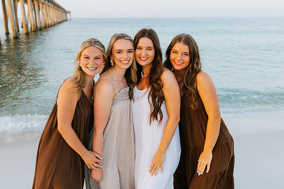 Beach_Group Shots_6