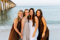 Beach_Group Shots_7