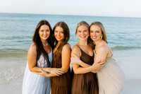 Beach_Group Shots_8