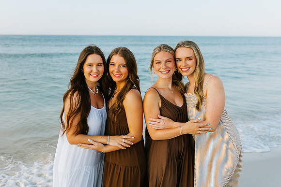 Beach_Group Shots_9