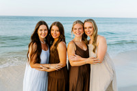 Beach_Group Shots_12