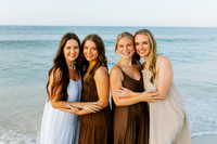Beach_Group Shots_10