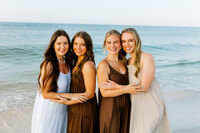 Beach_Group Shots_11