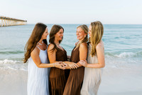 Beach_Group Shots_17