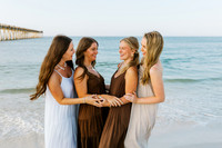 Beach_Group Shots_16